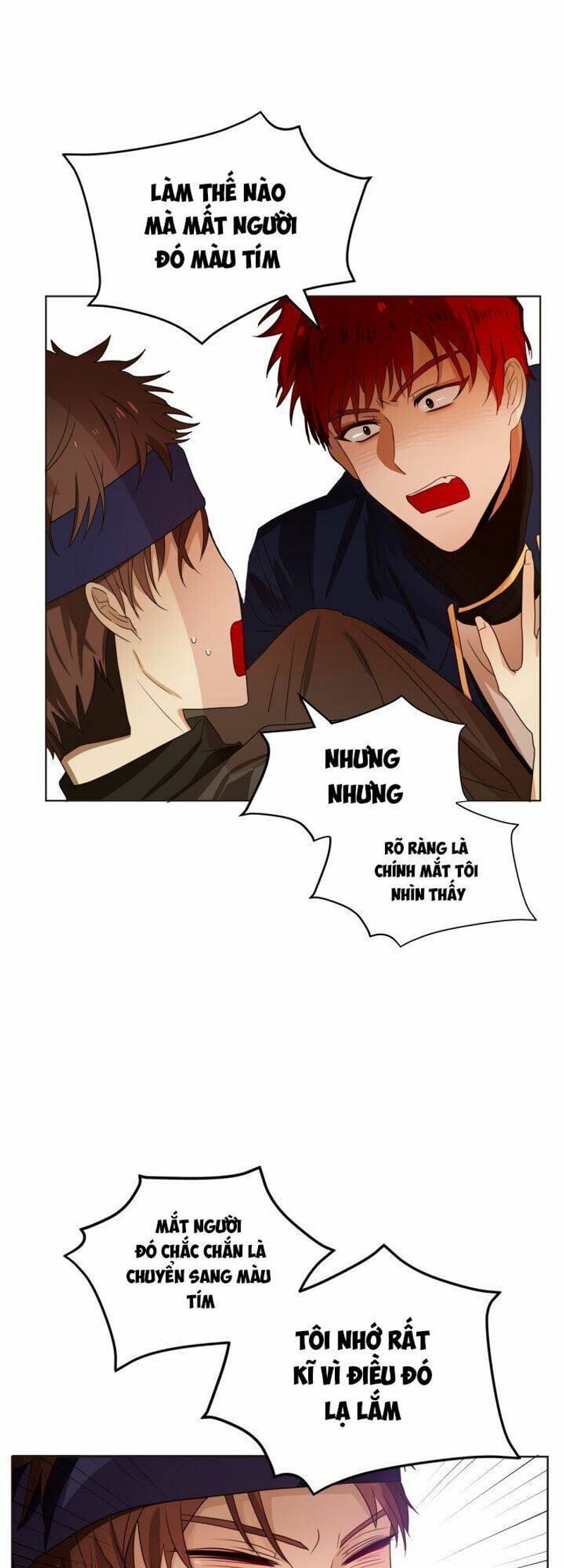 page_12