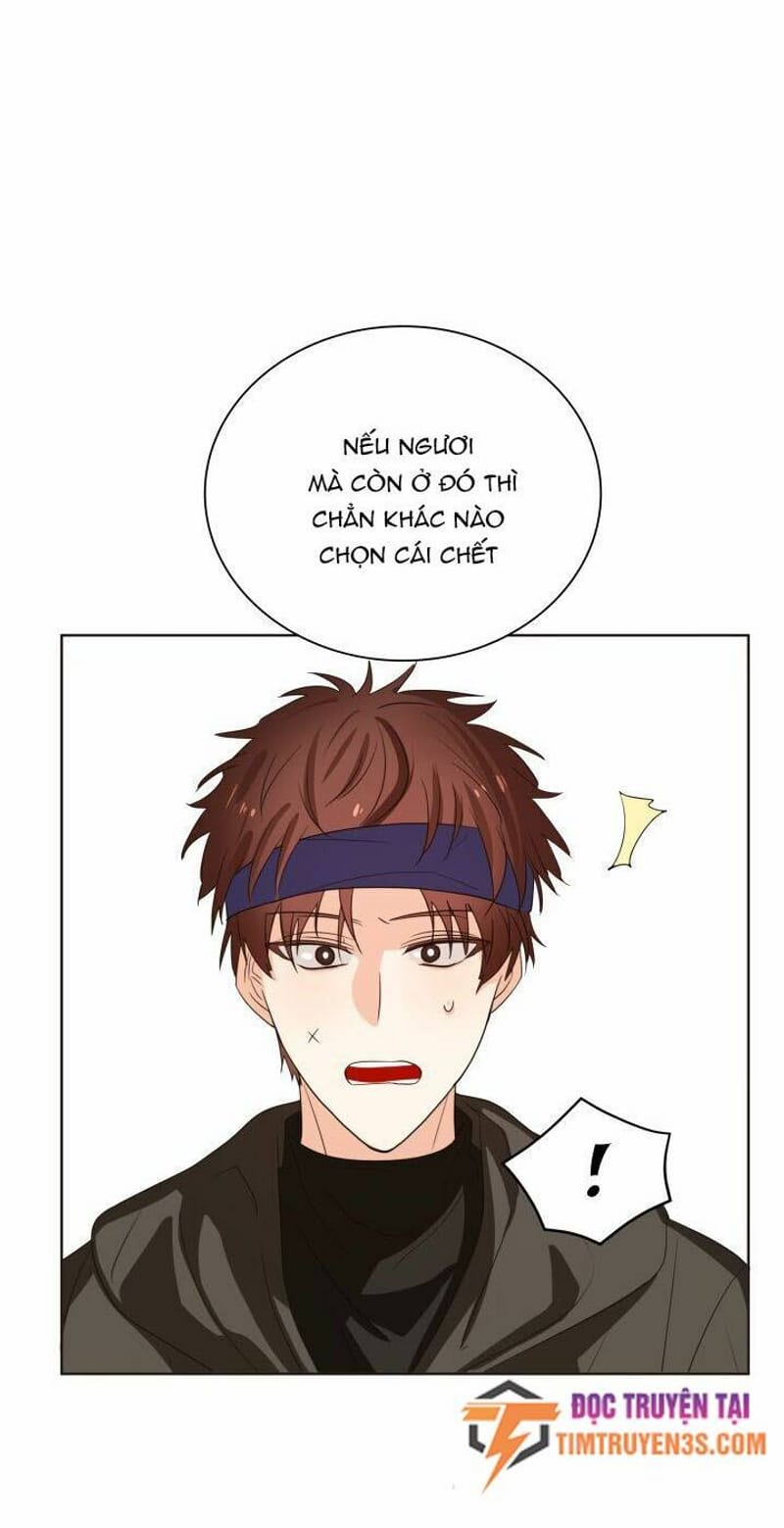 page_22