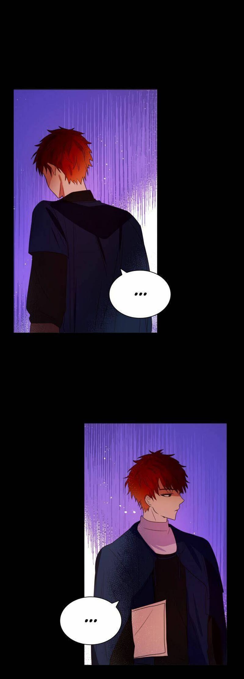 page_25