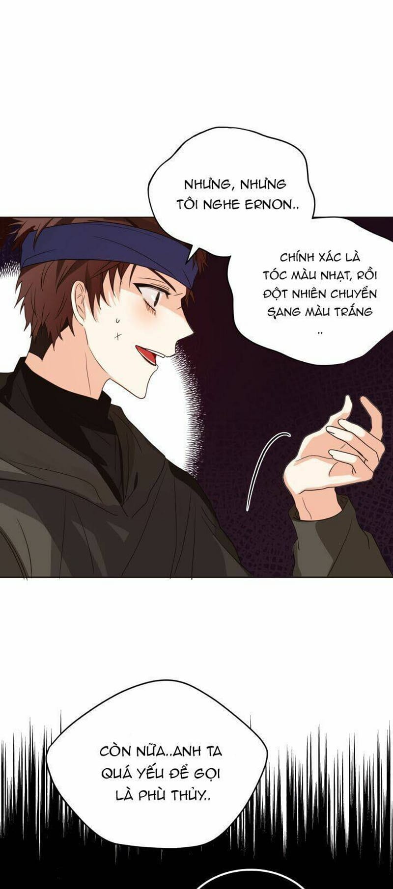 page_23
