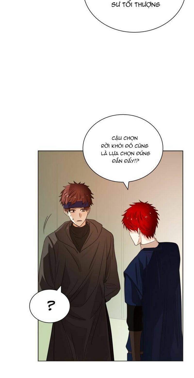 page_21