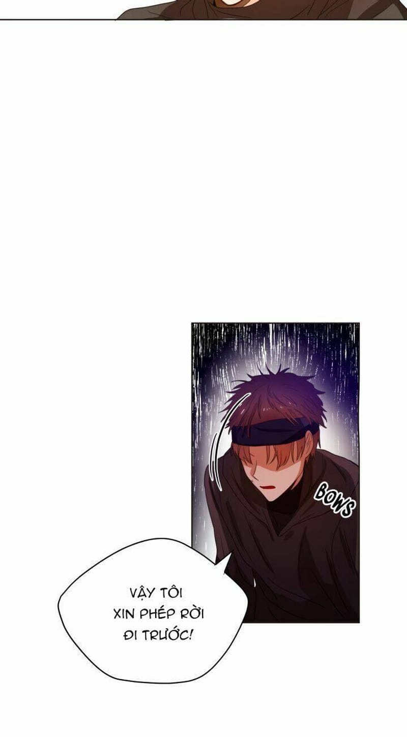 page_27