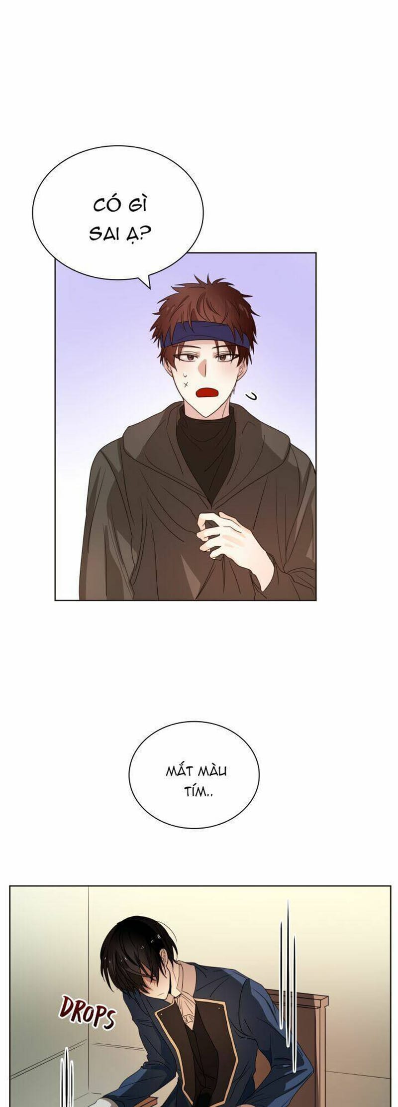 page_16
