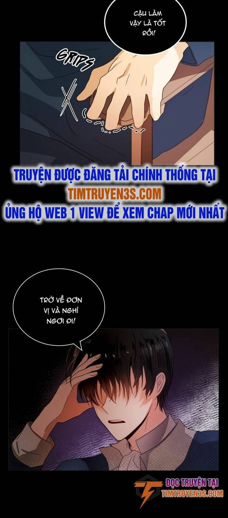 page_24