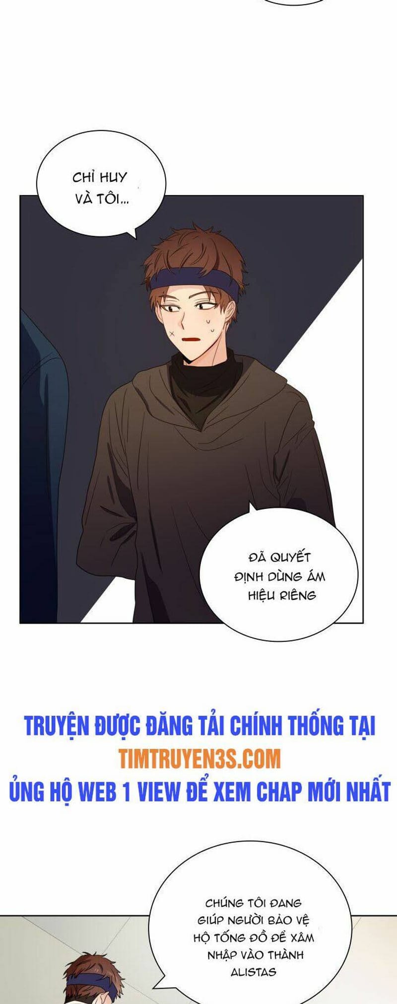 page_2