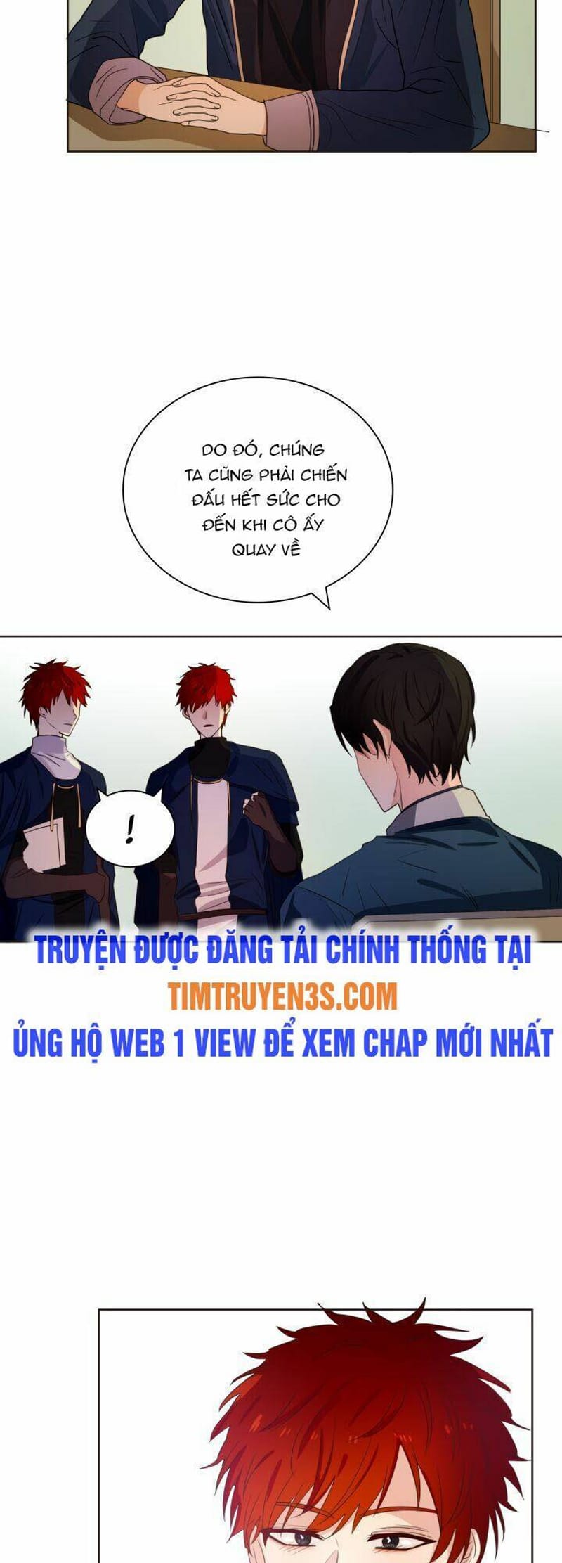page_30