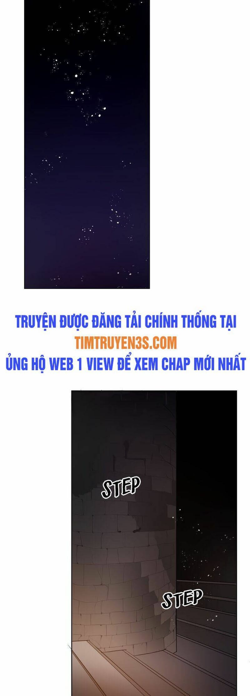 page_33