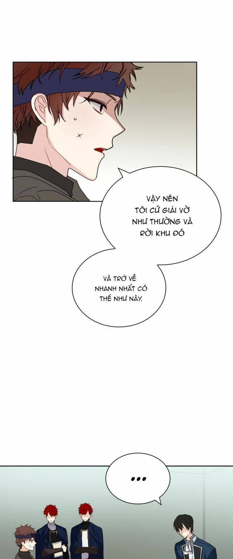 page_7