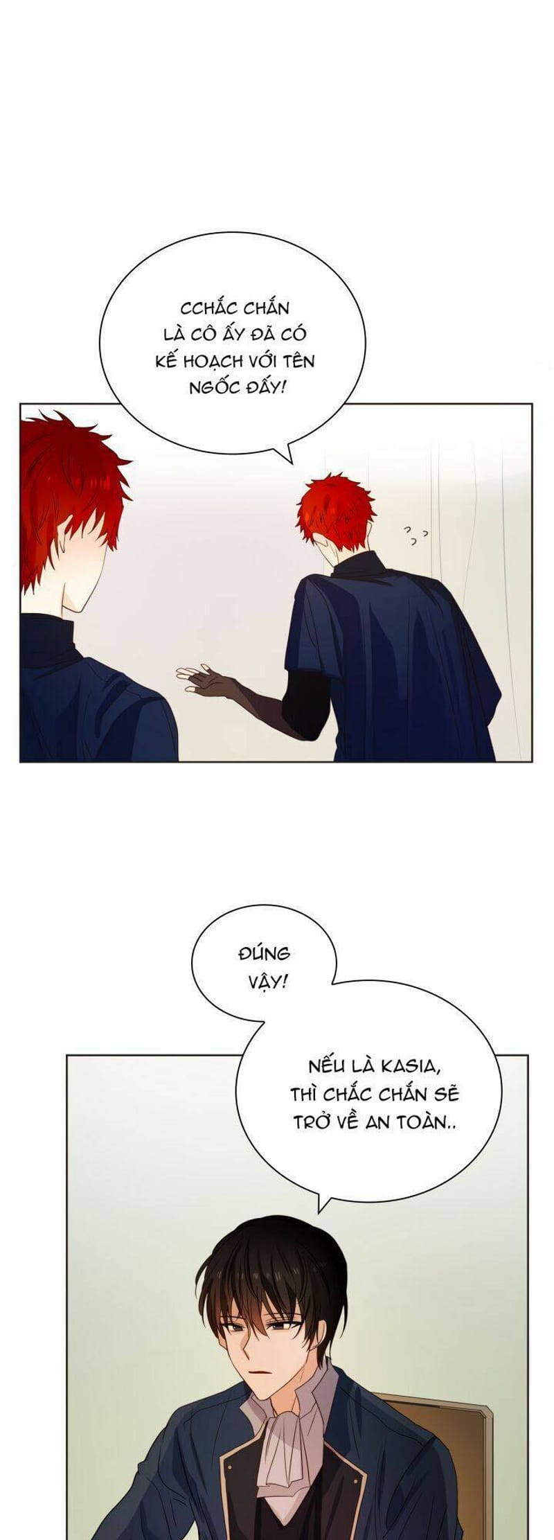 page_29
