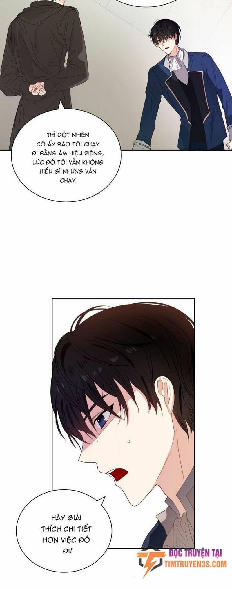 page_3