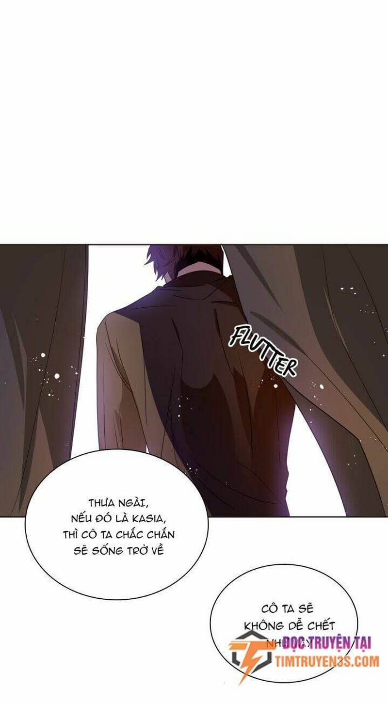 page_28
