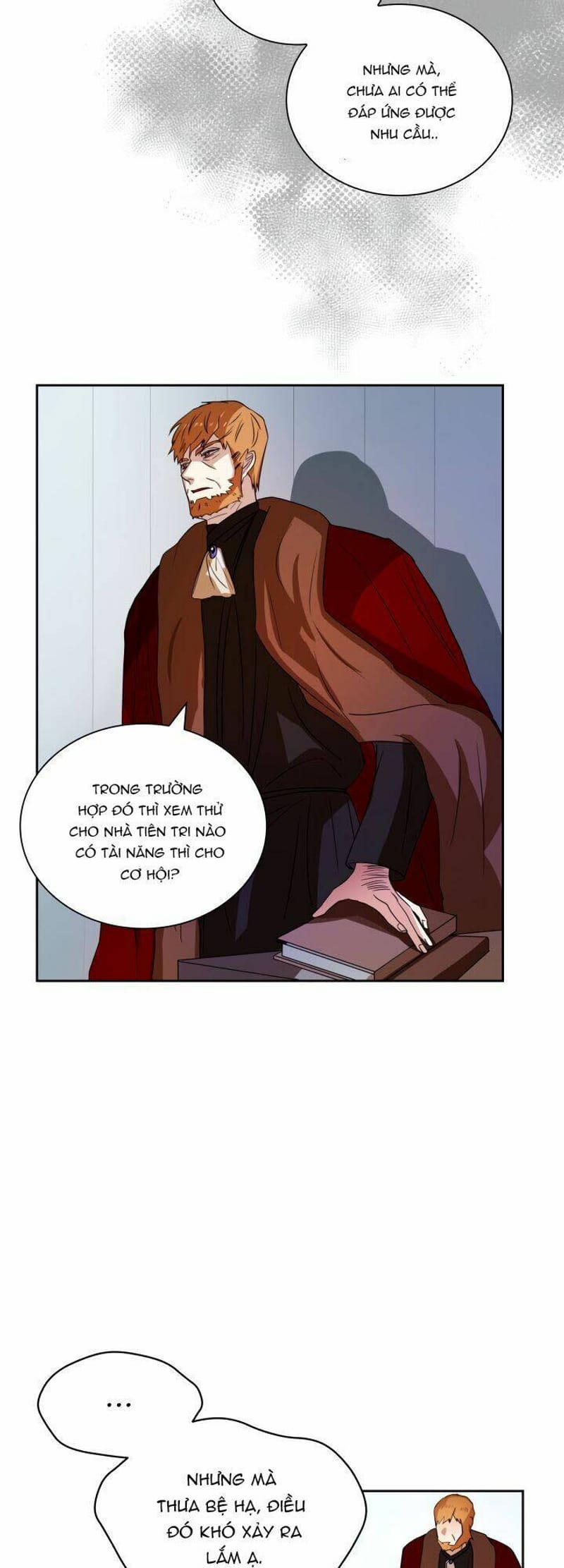 page_10