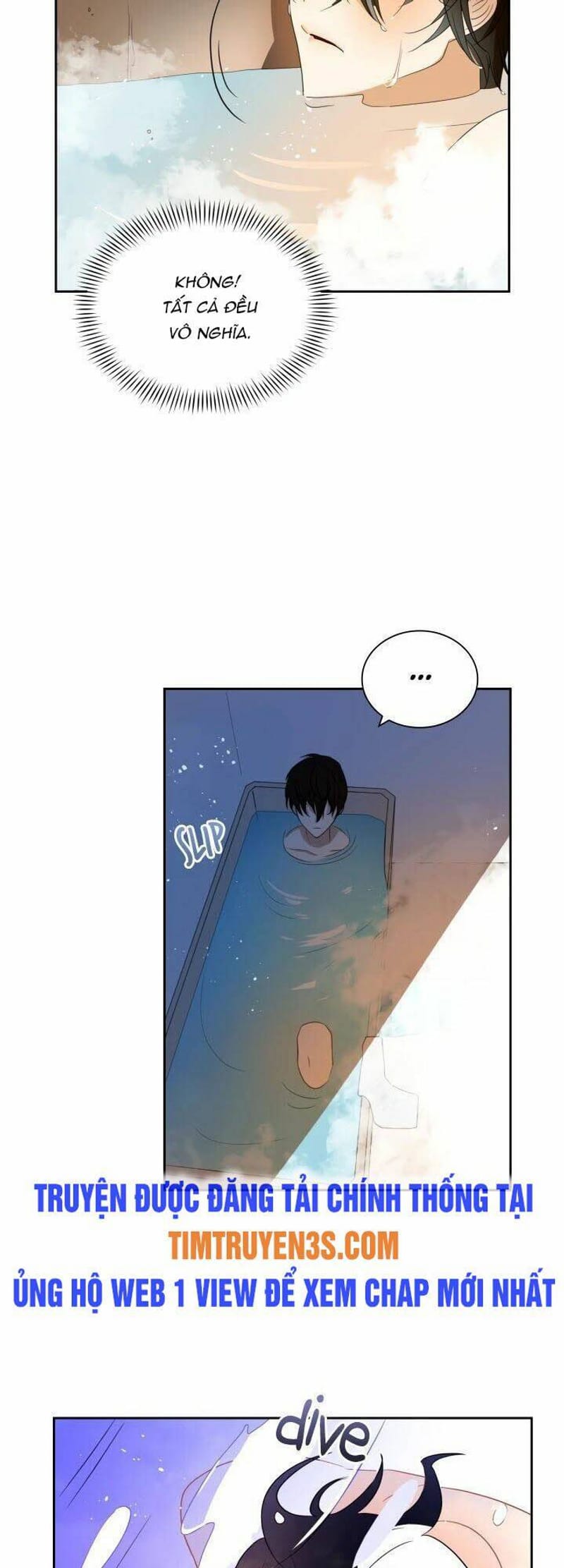 page_28