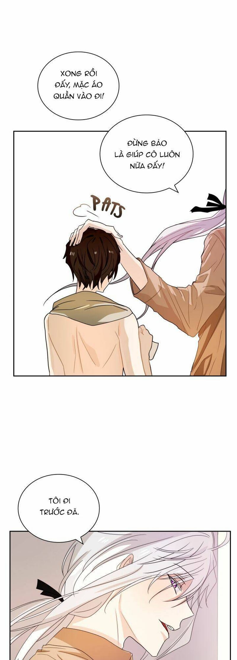 page_21