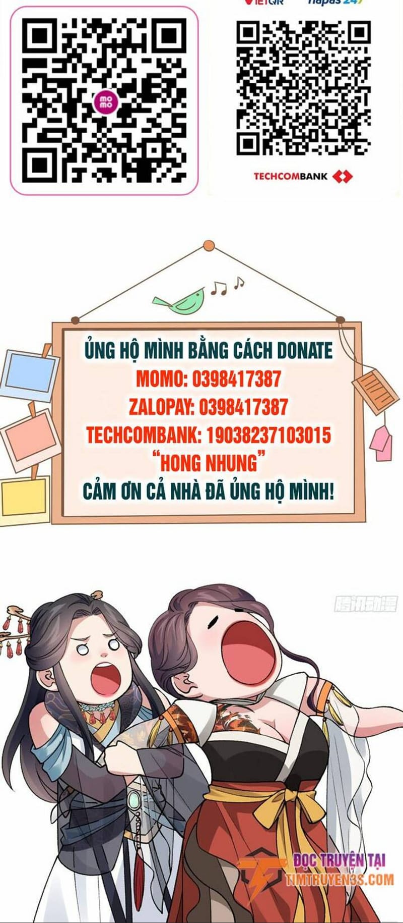 page_42