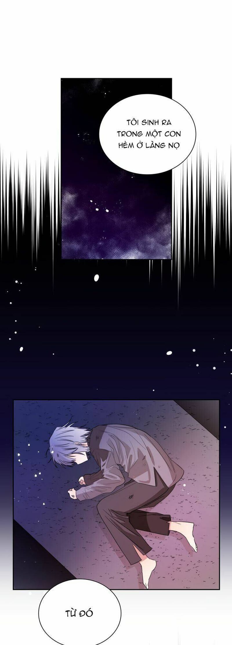 page_28
