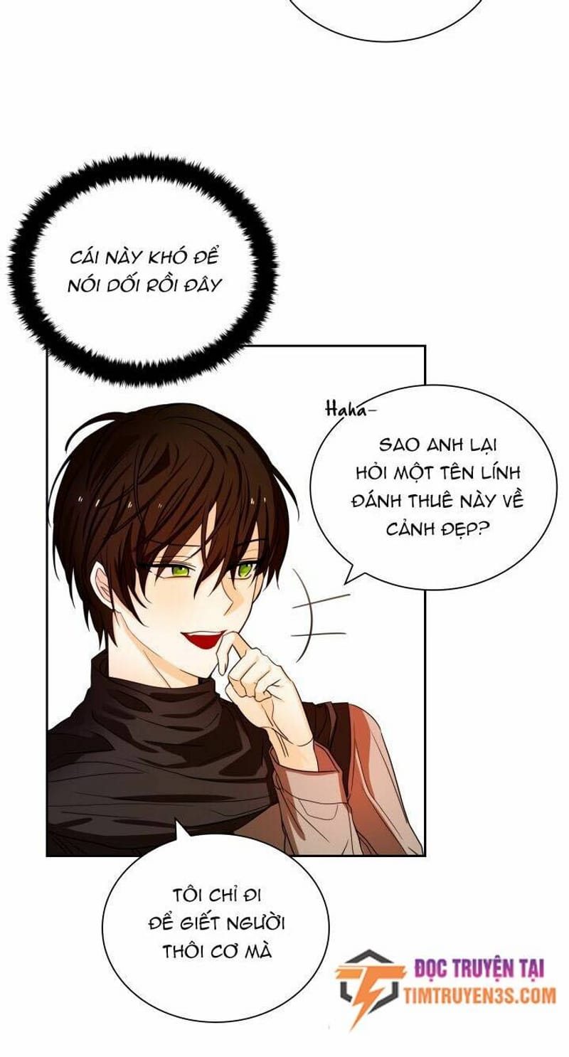 page_22