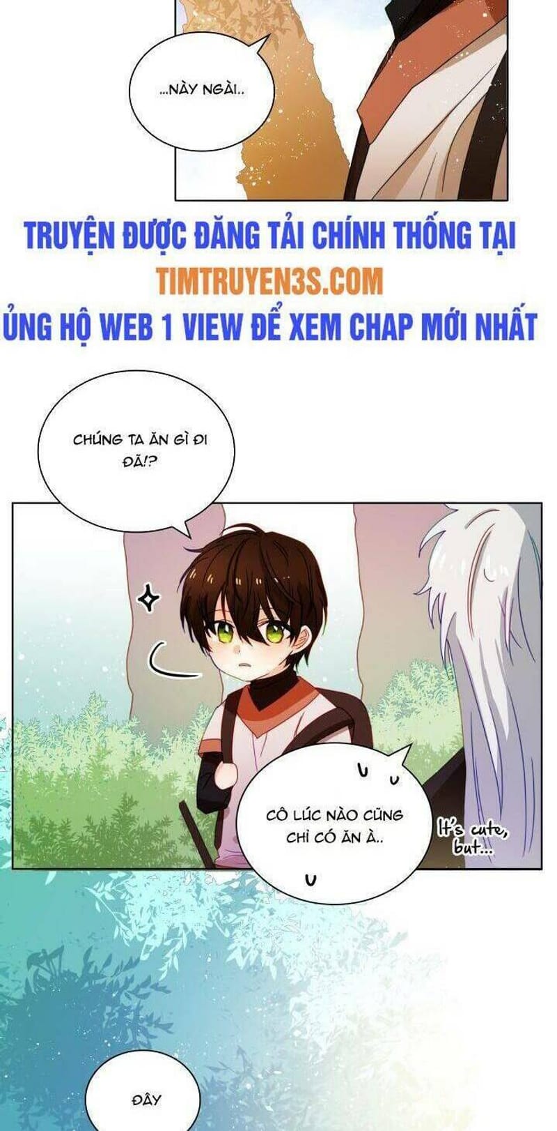 page_13