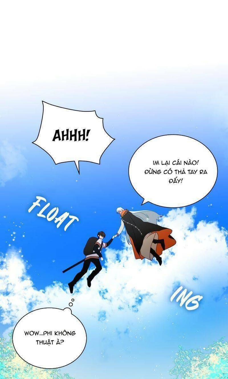 page_16