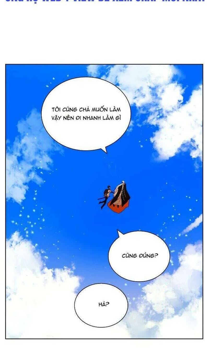 page_21