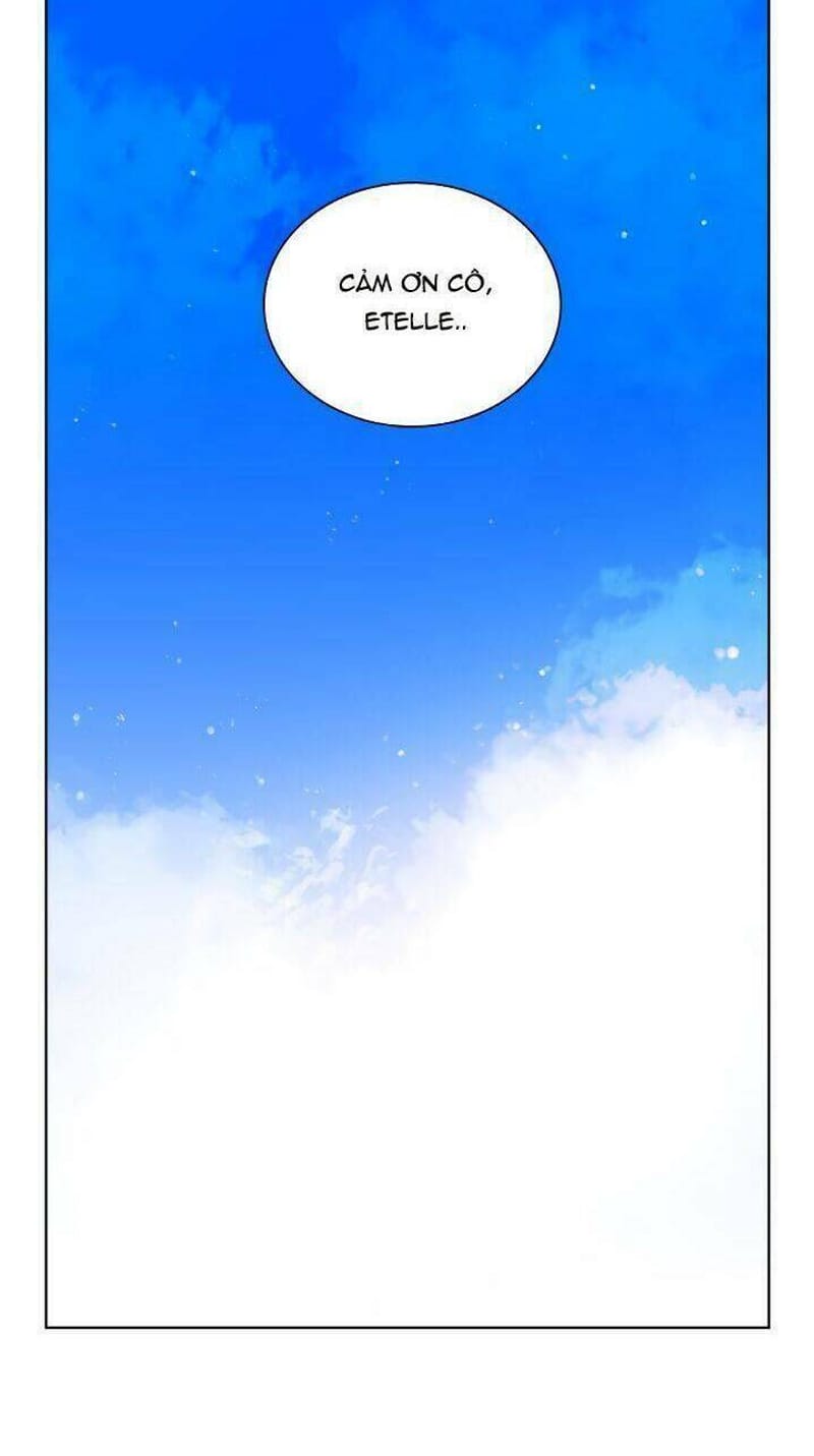 page_52