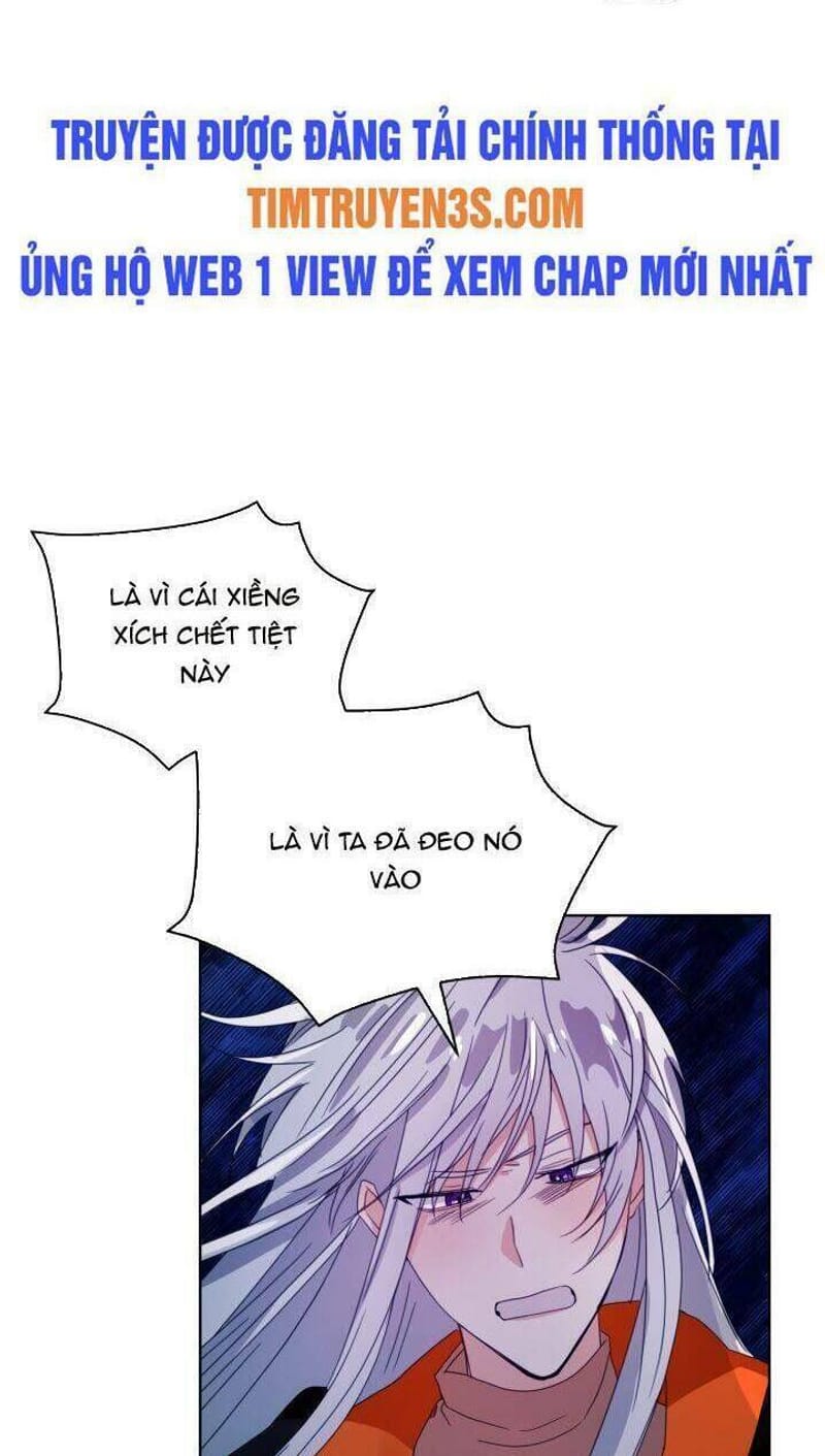 page_36