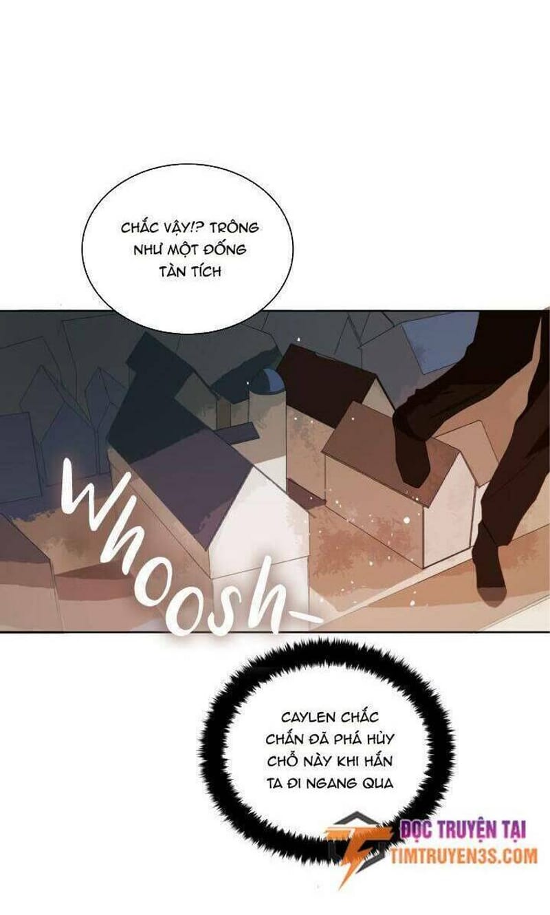 page_23