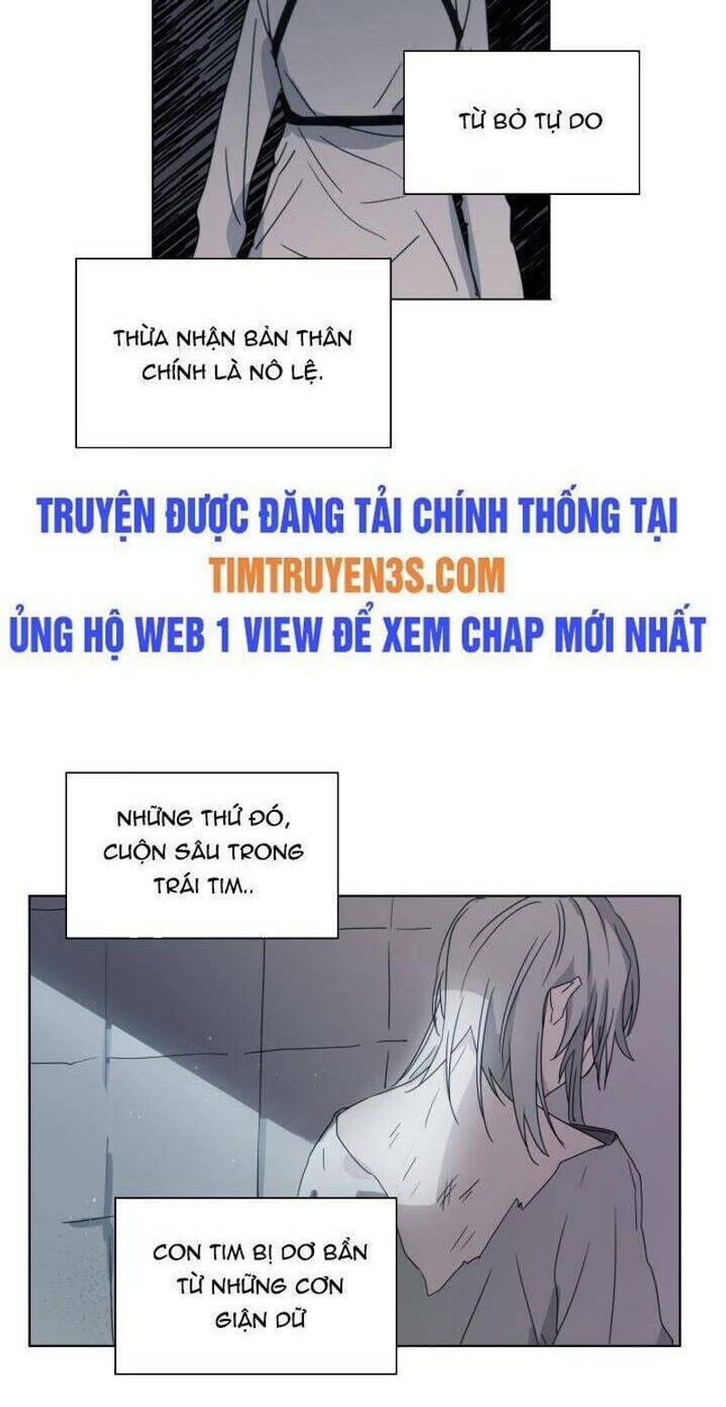 page_45
