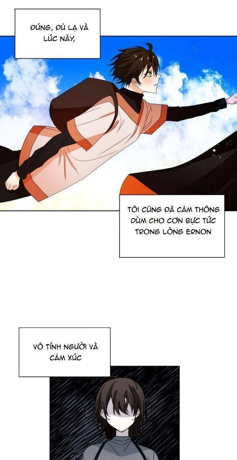 page_44