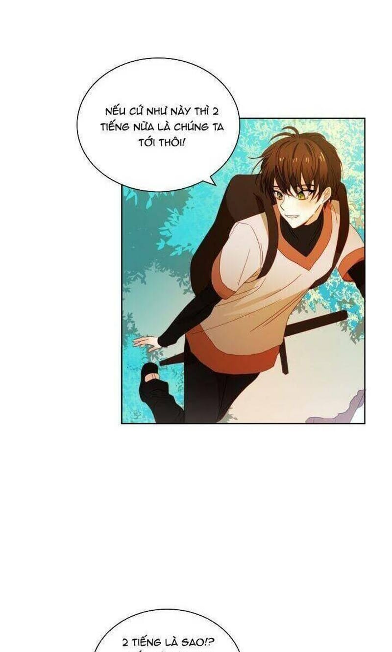 page_19