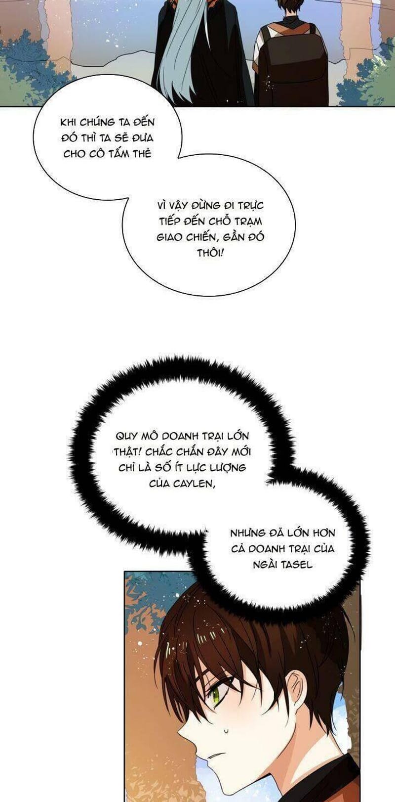 page_12