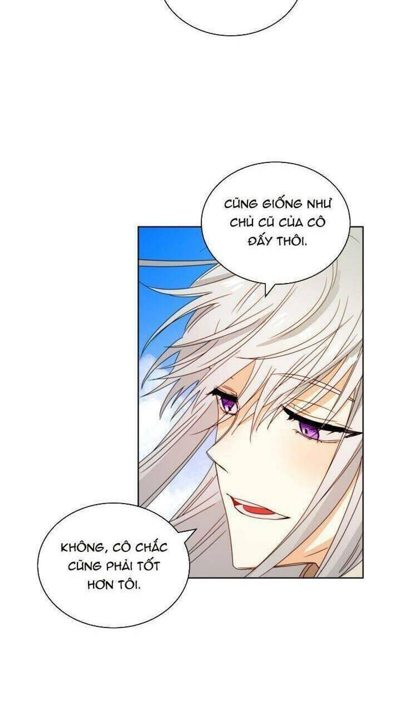 page_27