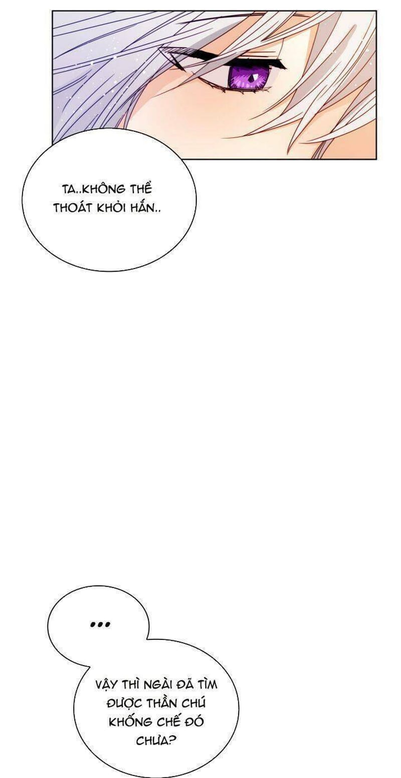 page_40