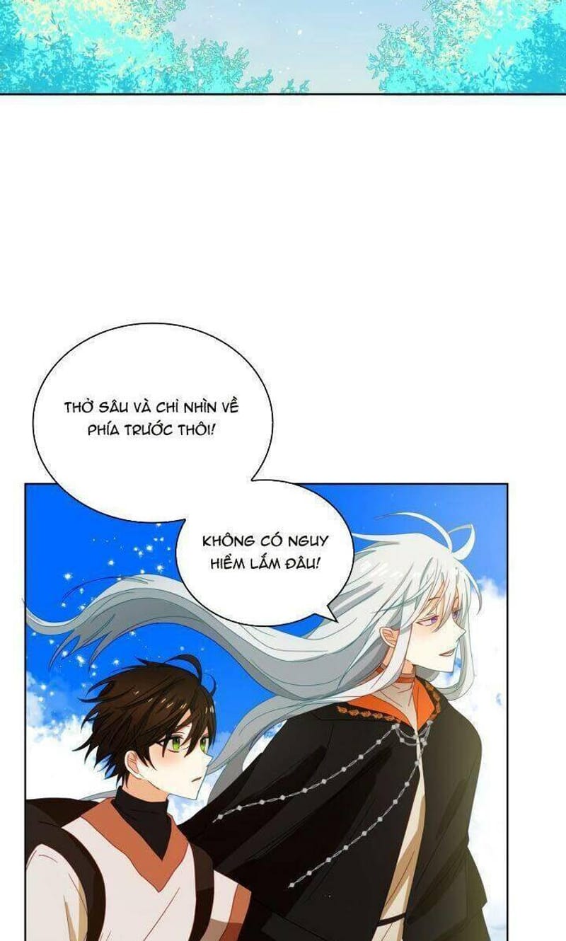 page_17
