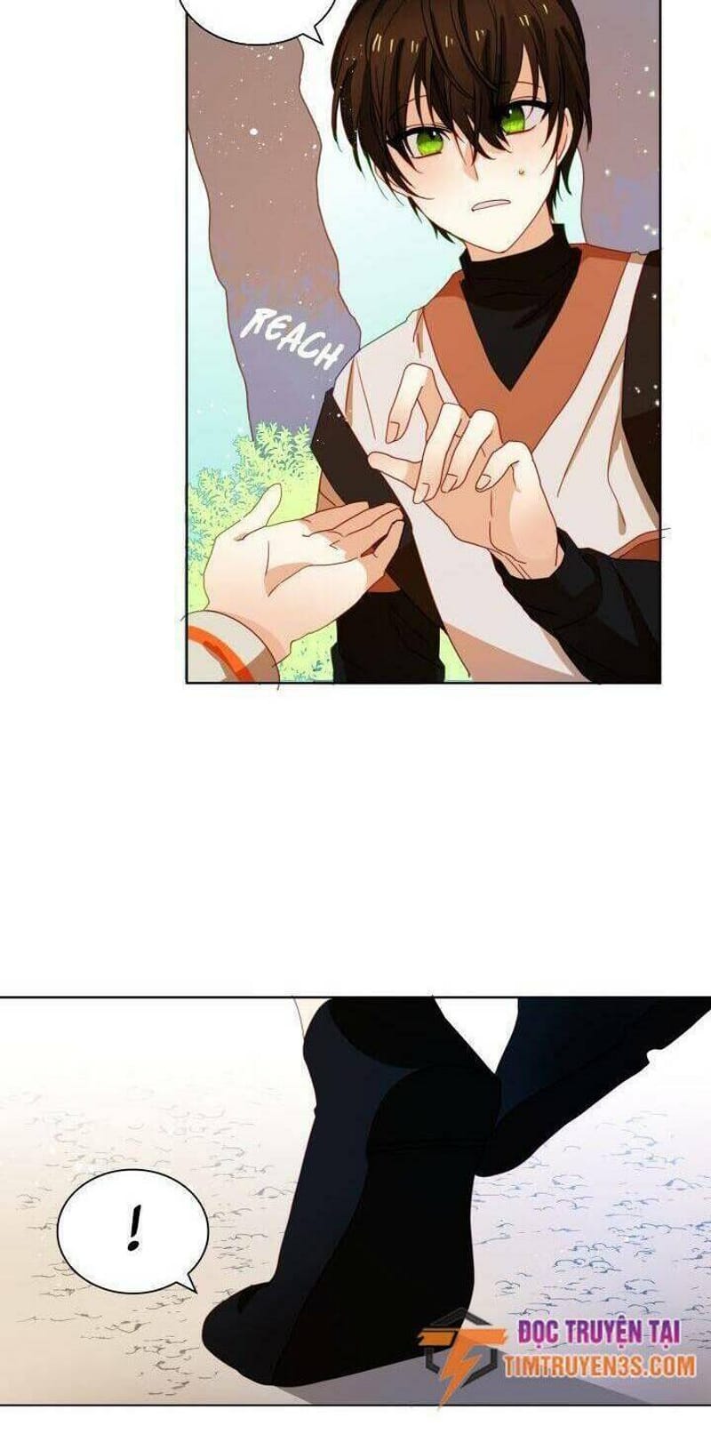page_15