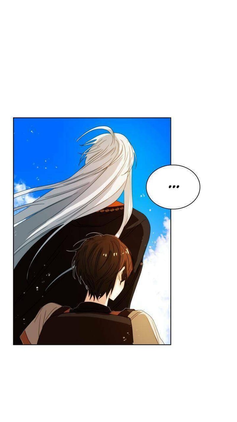 page_24