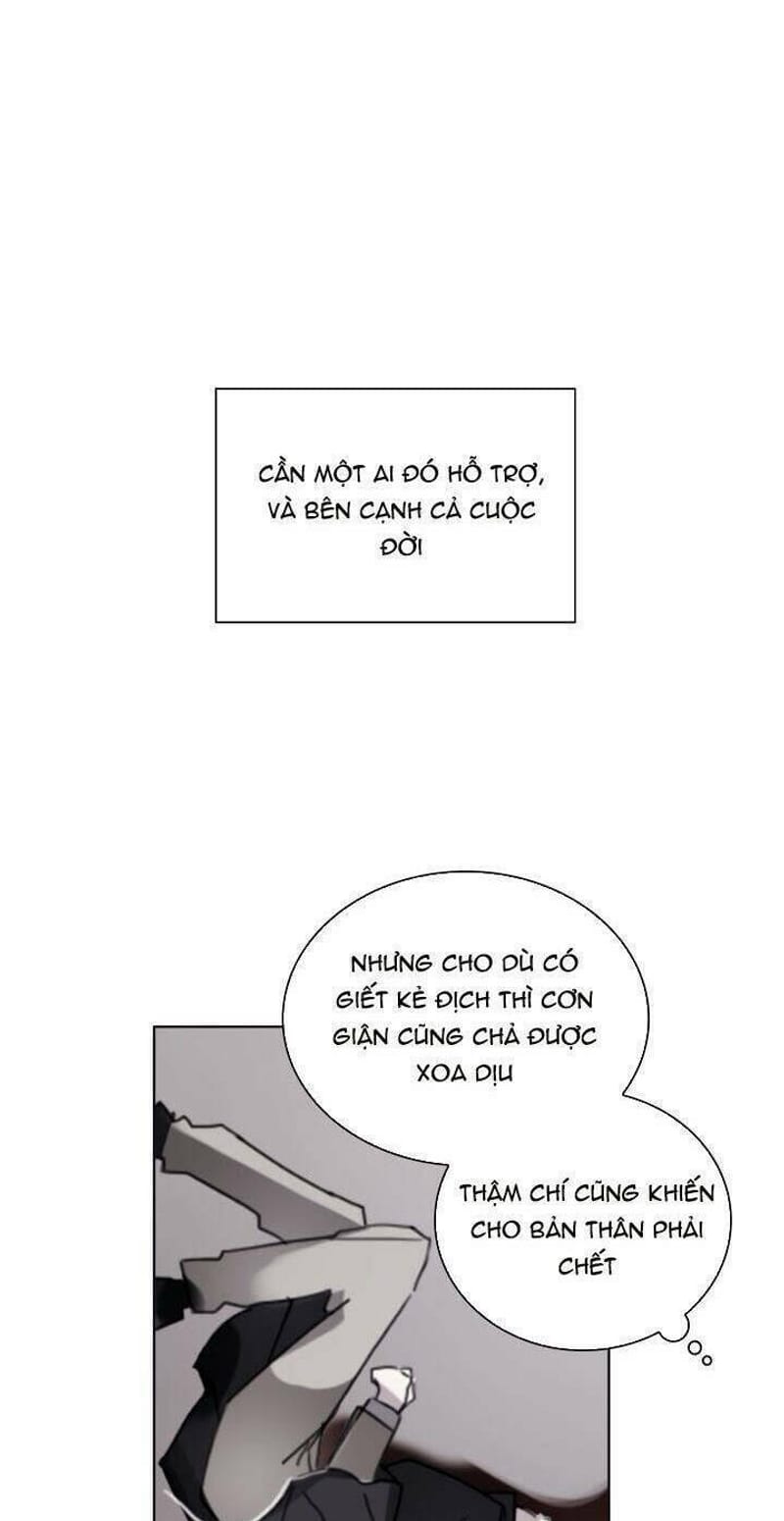 page_46