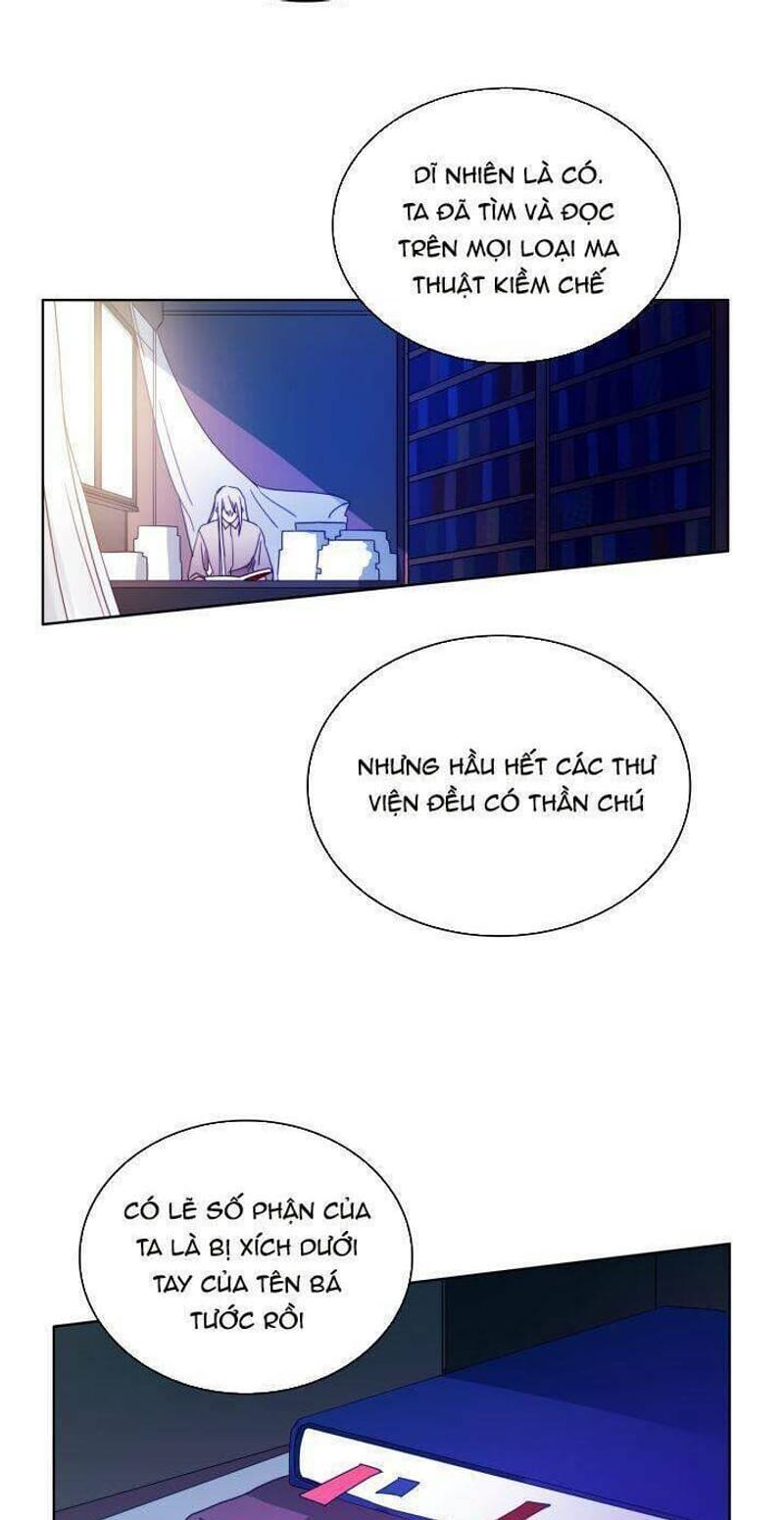 page_41