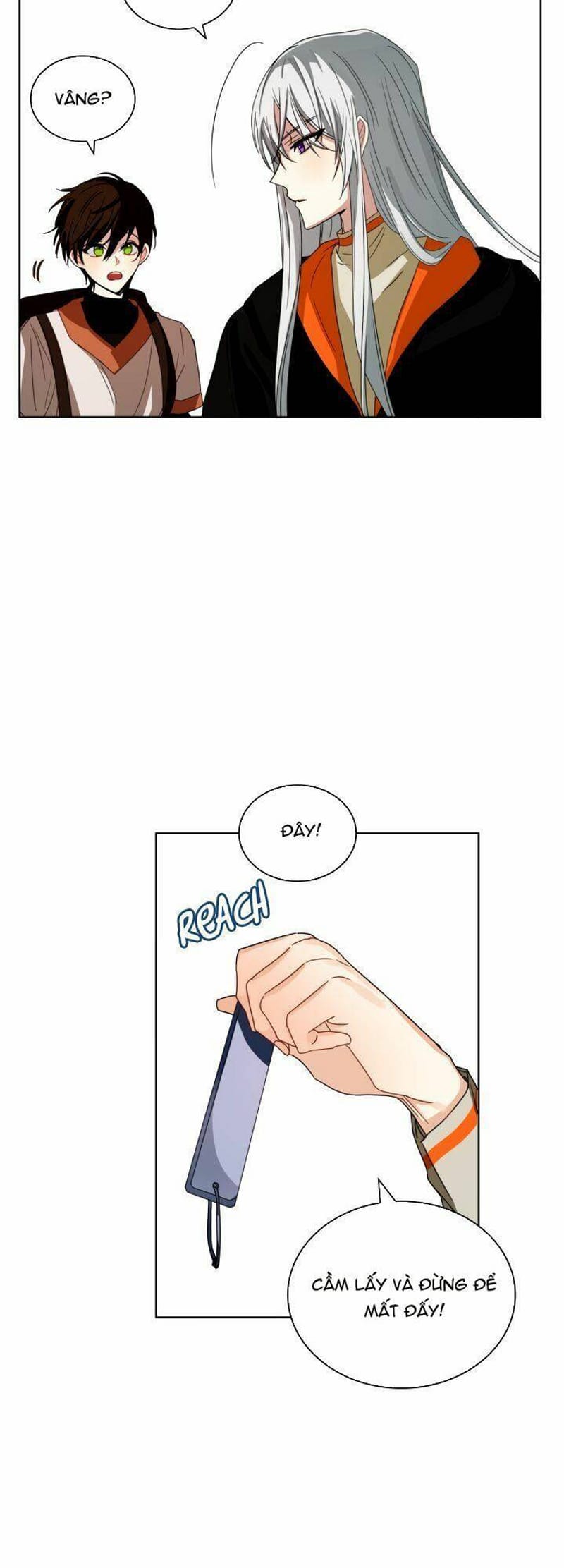 page_14