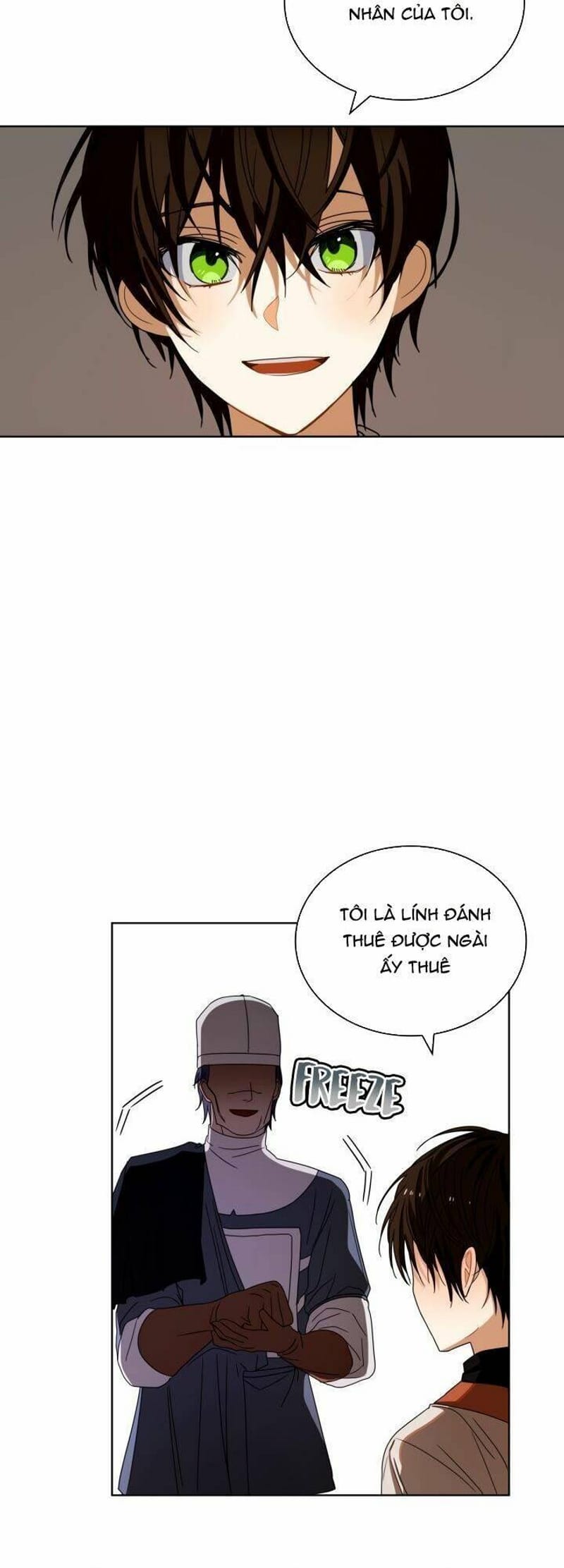 page_34
