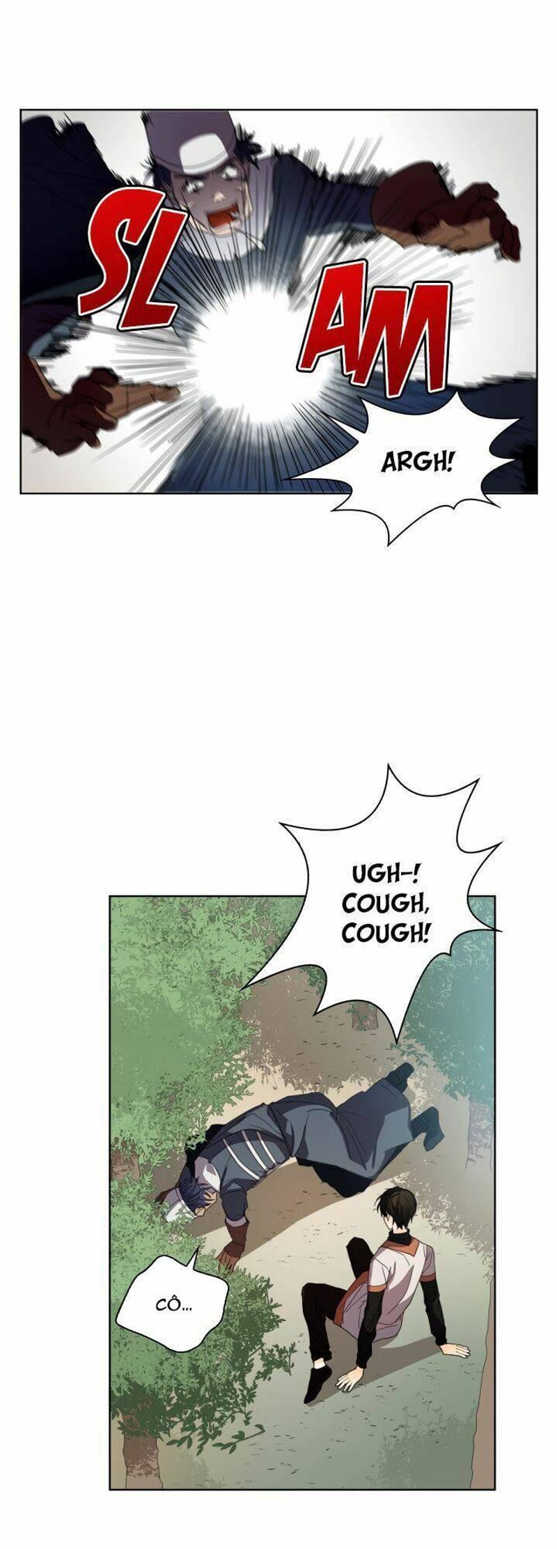 page_28