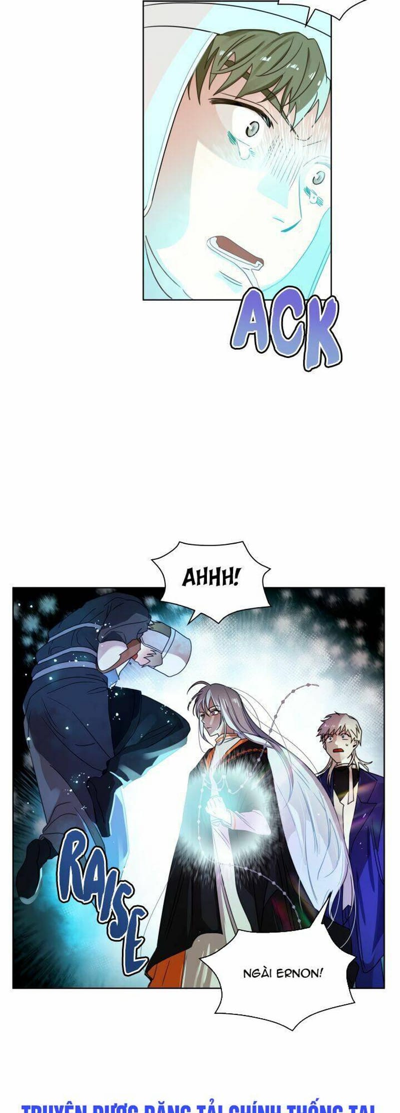 page_25