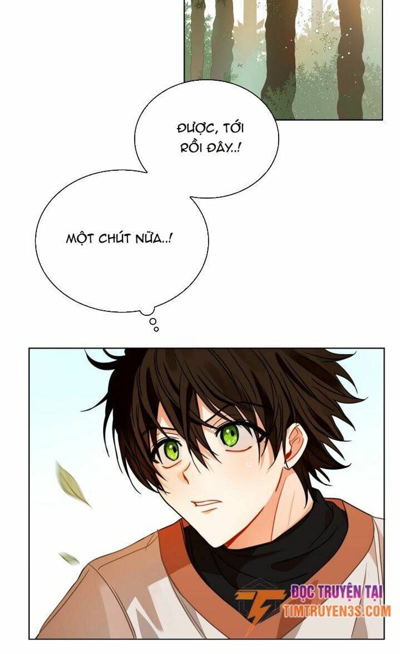page_10