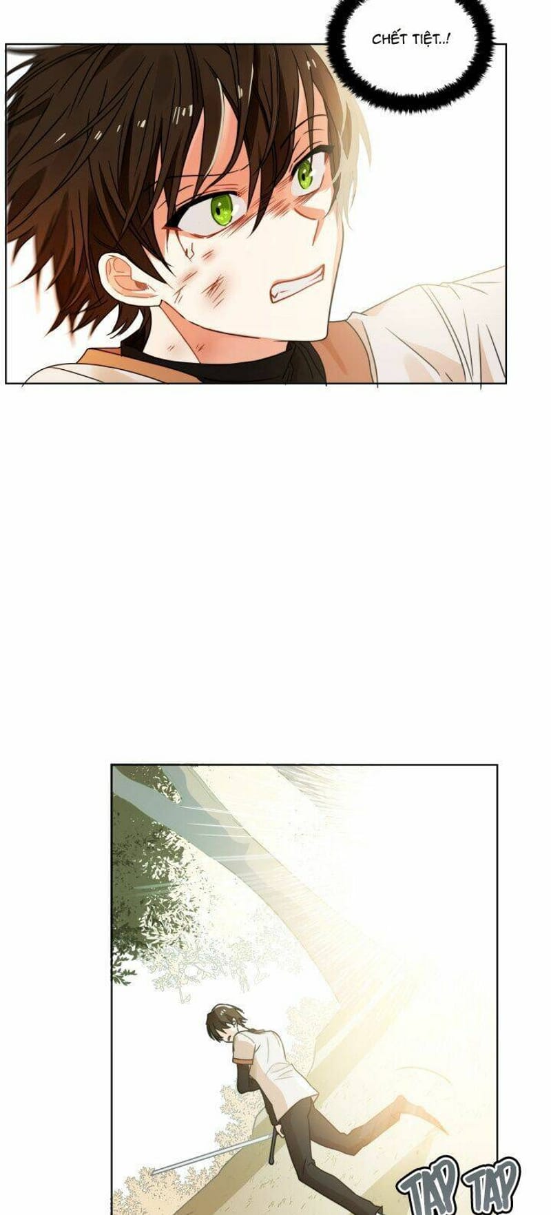 page_27
