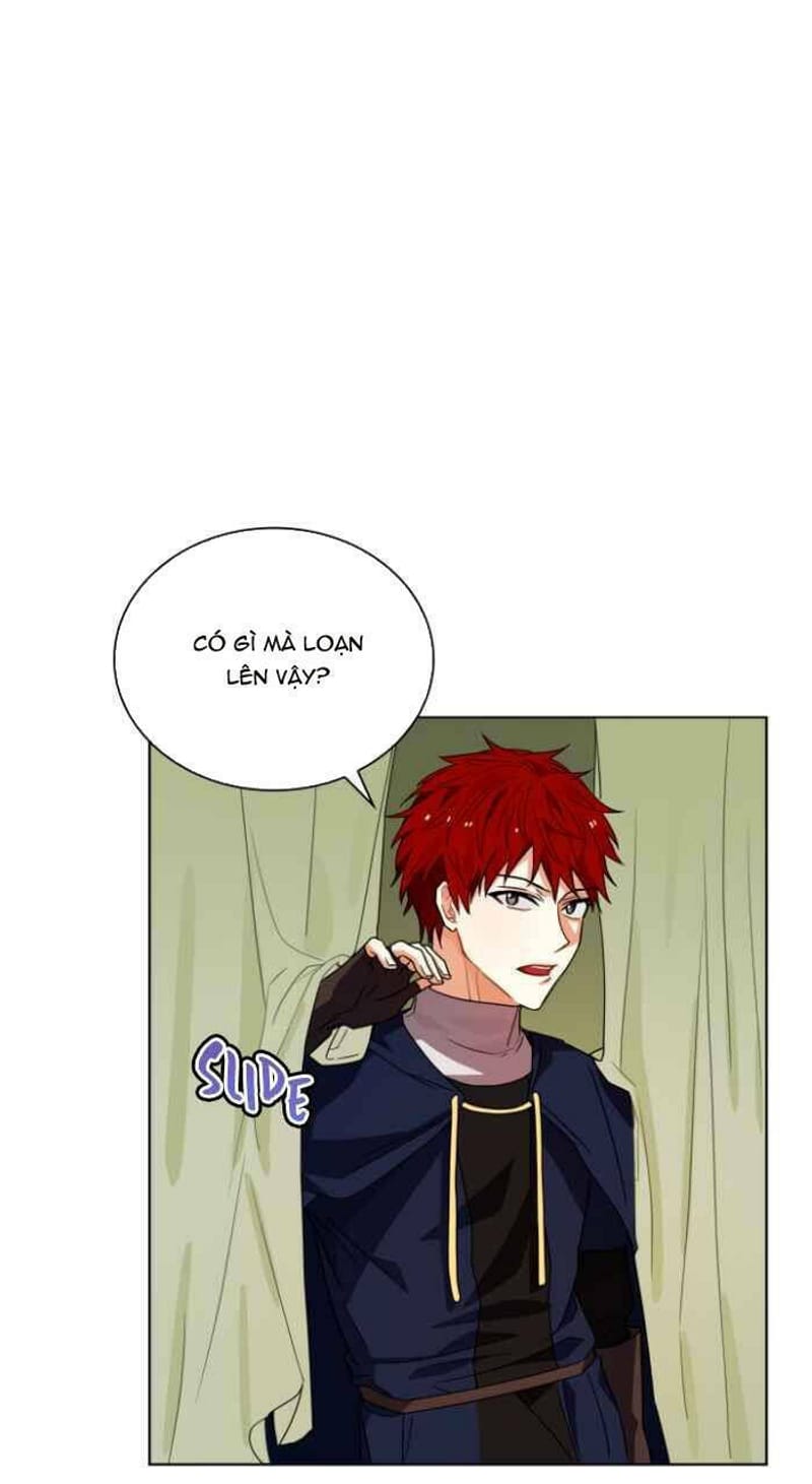 page_12