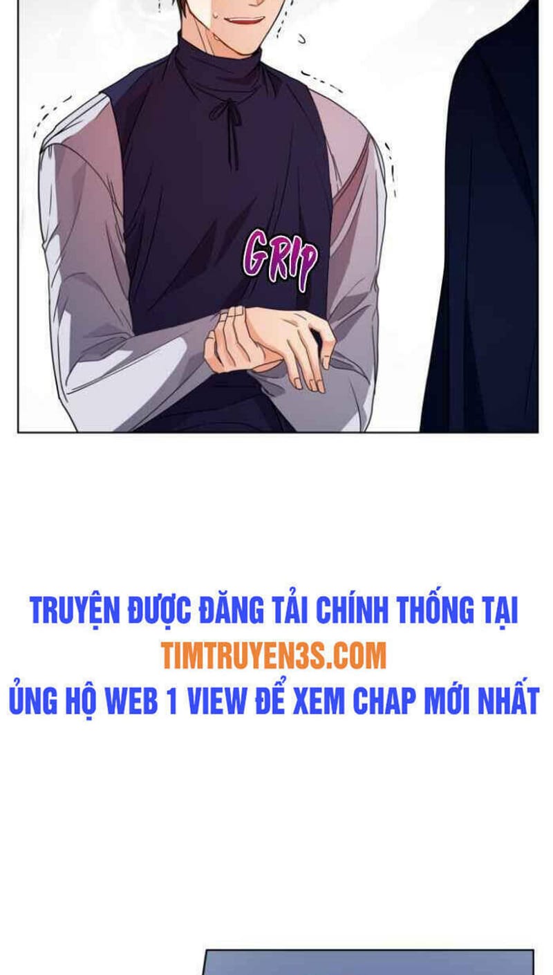 page_30
