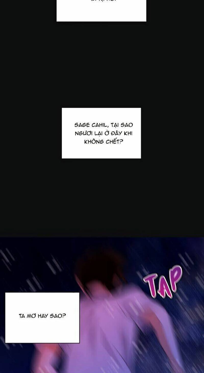 page_14