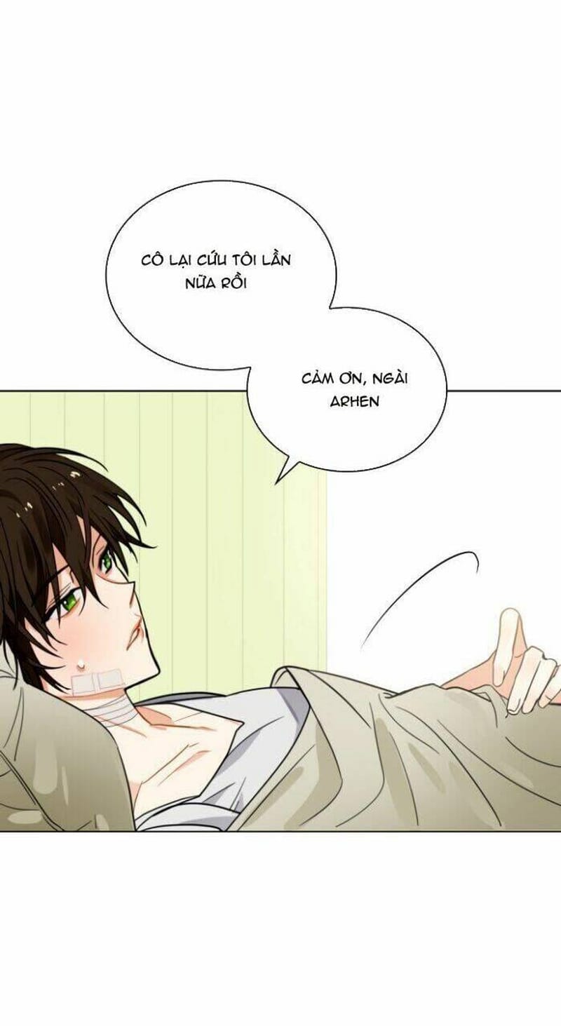 page_22