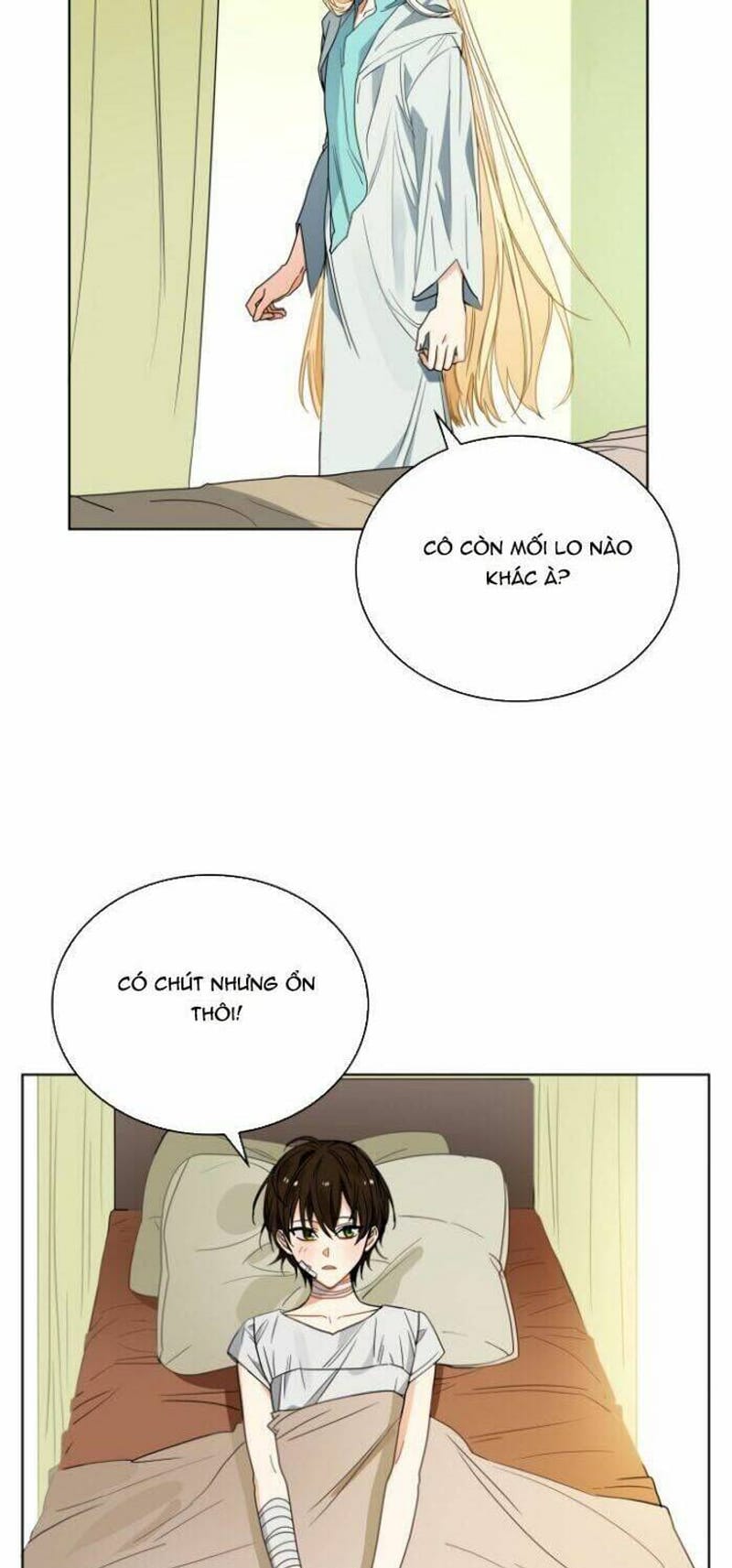 page_26