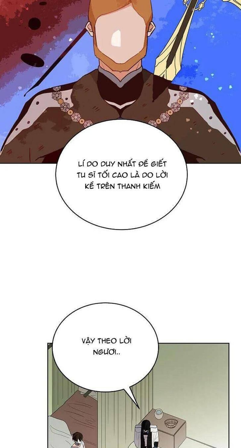 page_42